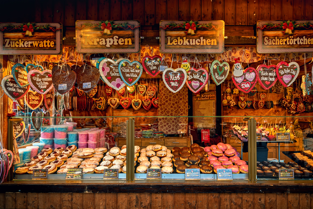 Rostislav Glinsky / Shutterstock