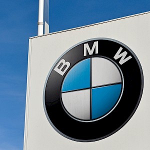 Ceri Breeze / Shutterstock