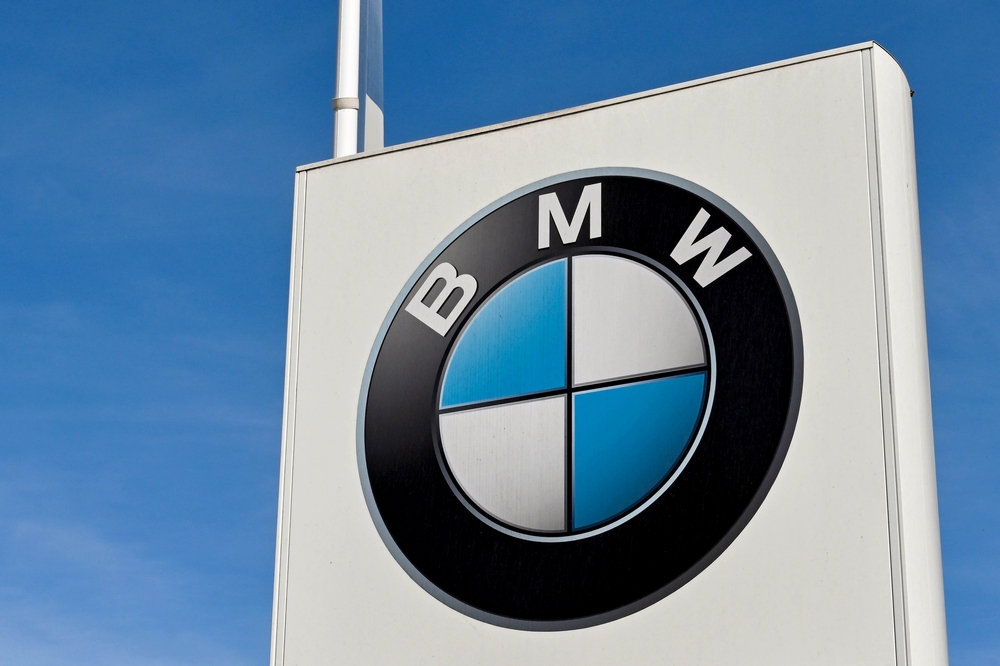 Ceri Breeze / Shutterstock