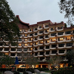 Kelvin Zyteng / Unsplash