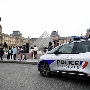 Florian Poitout/ABACAPRESS.COM/Profimedia