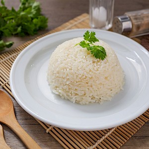 meowwelove/Shutterstock