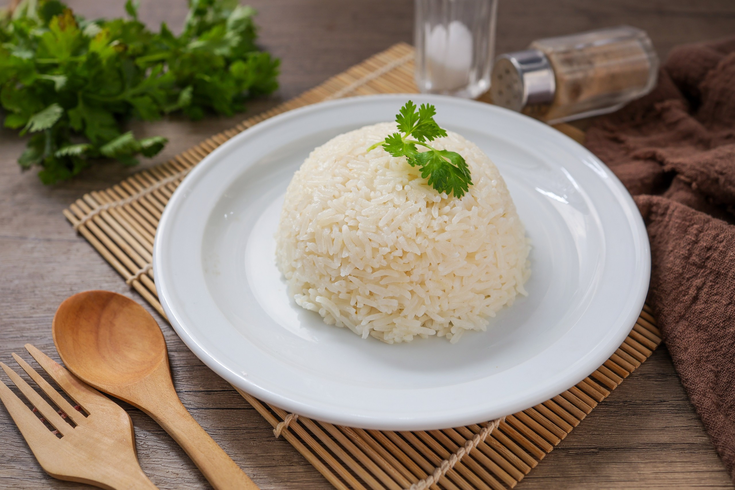 meowwelove/Shutterstock