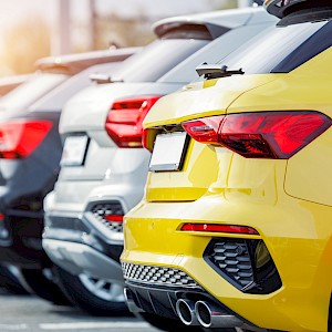 K-FK/Shutterstock.com