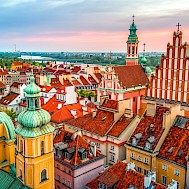 MKavalenkau/Shutterstock