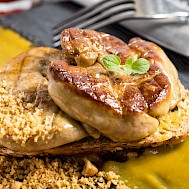 Victority/Shutterstock