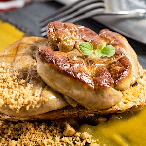 Victority/Shutterstock