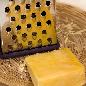 Om.Nom.Nom/Shutterstock.com