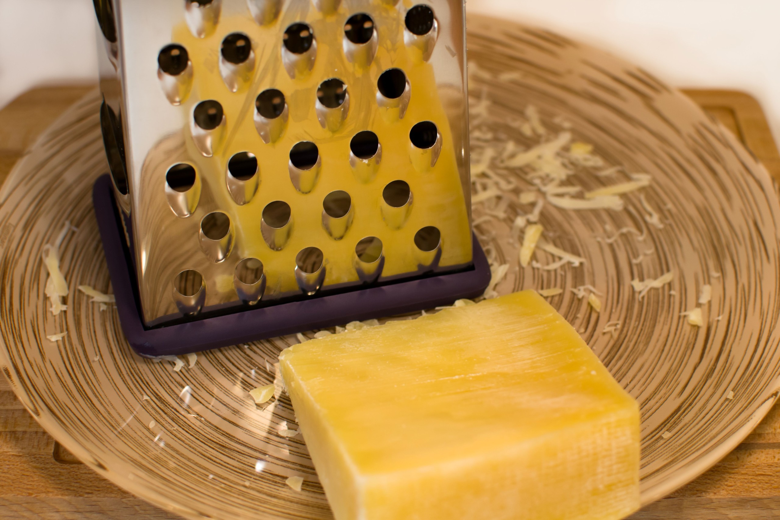 Om.Nom.Nom/Shutterstock.com