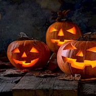 Marina-foodblogger/Shutterstock