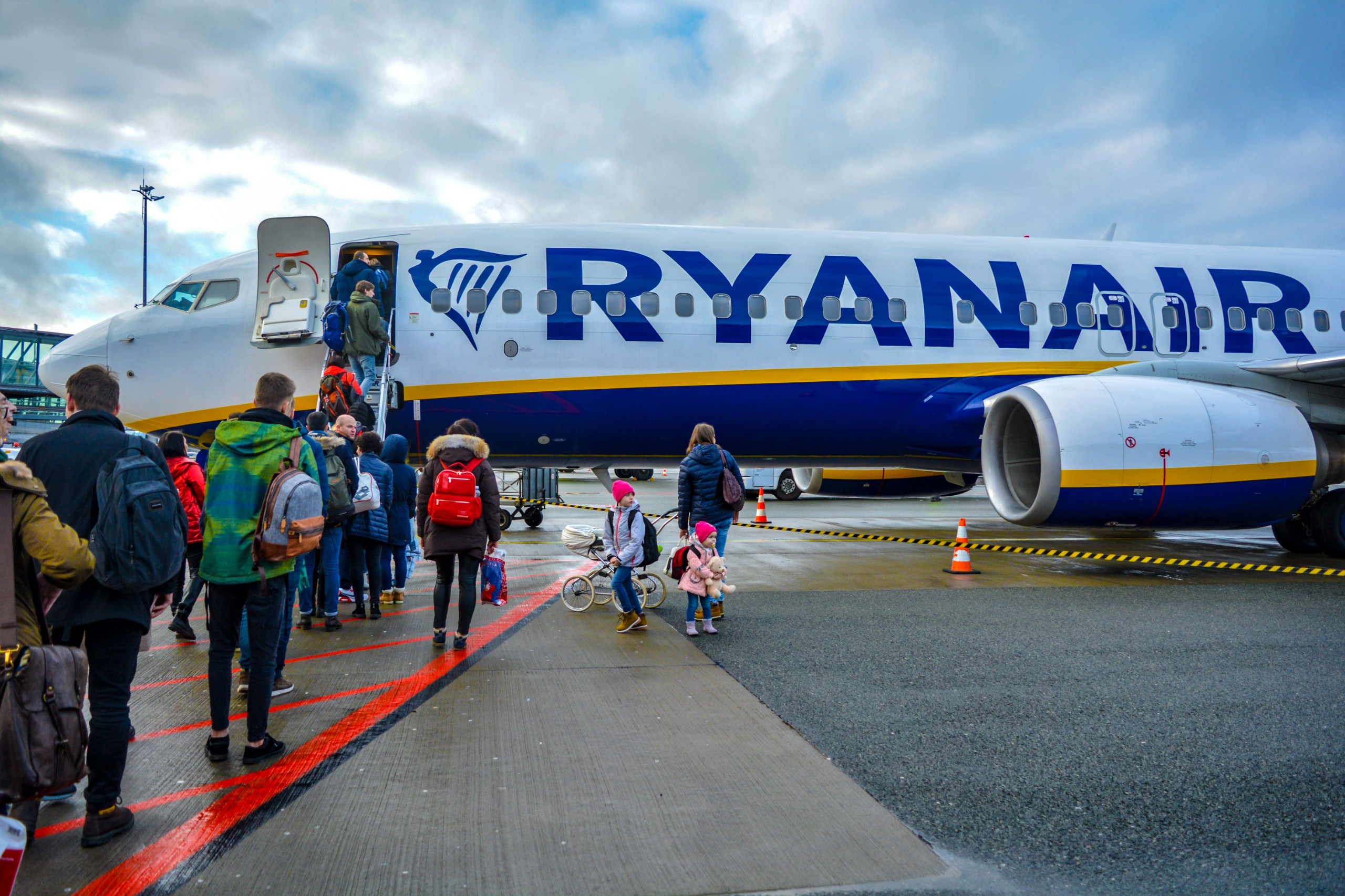 SweetHour / Shutterstock.com