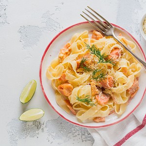 Katarzyna Hurova/Shutterstock.com