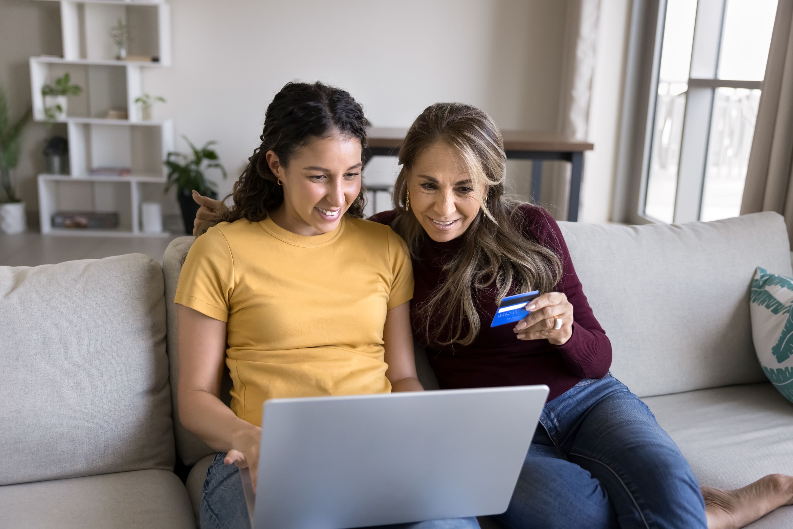 fizkes/Shutterstock.com