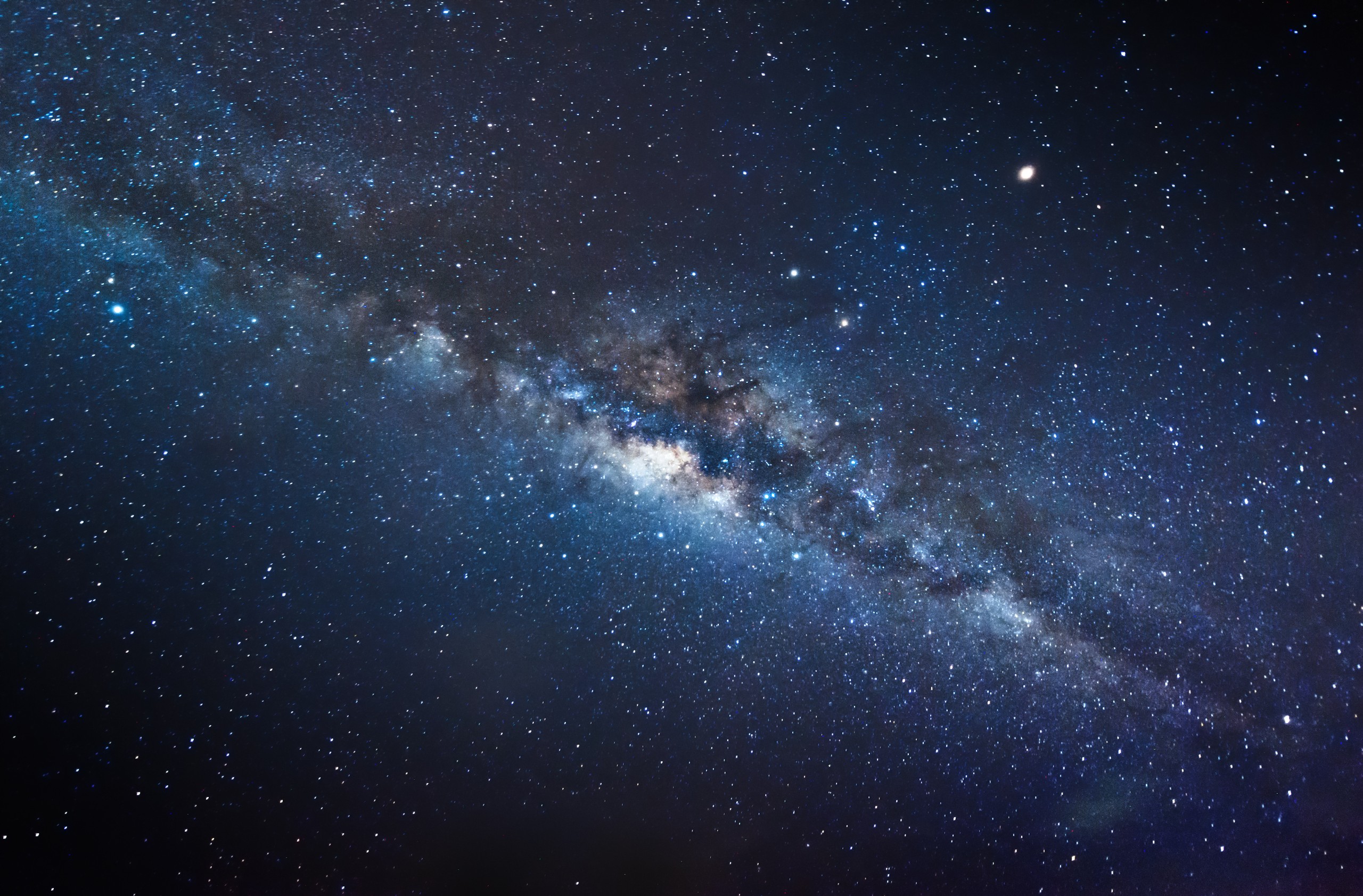 CHRISTIANTO/Shutterstock