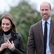 Chris Jackson - Pool via Samir Hussein/WireImage/GettyImages