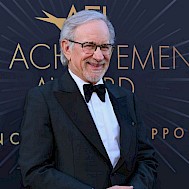 Olivia Wong/WireImage/GettyImages