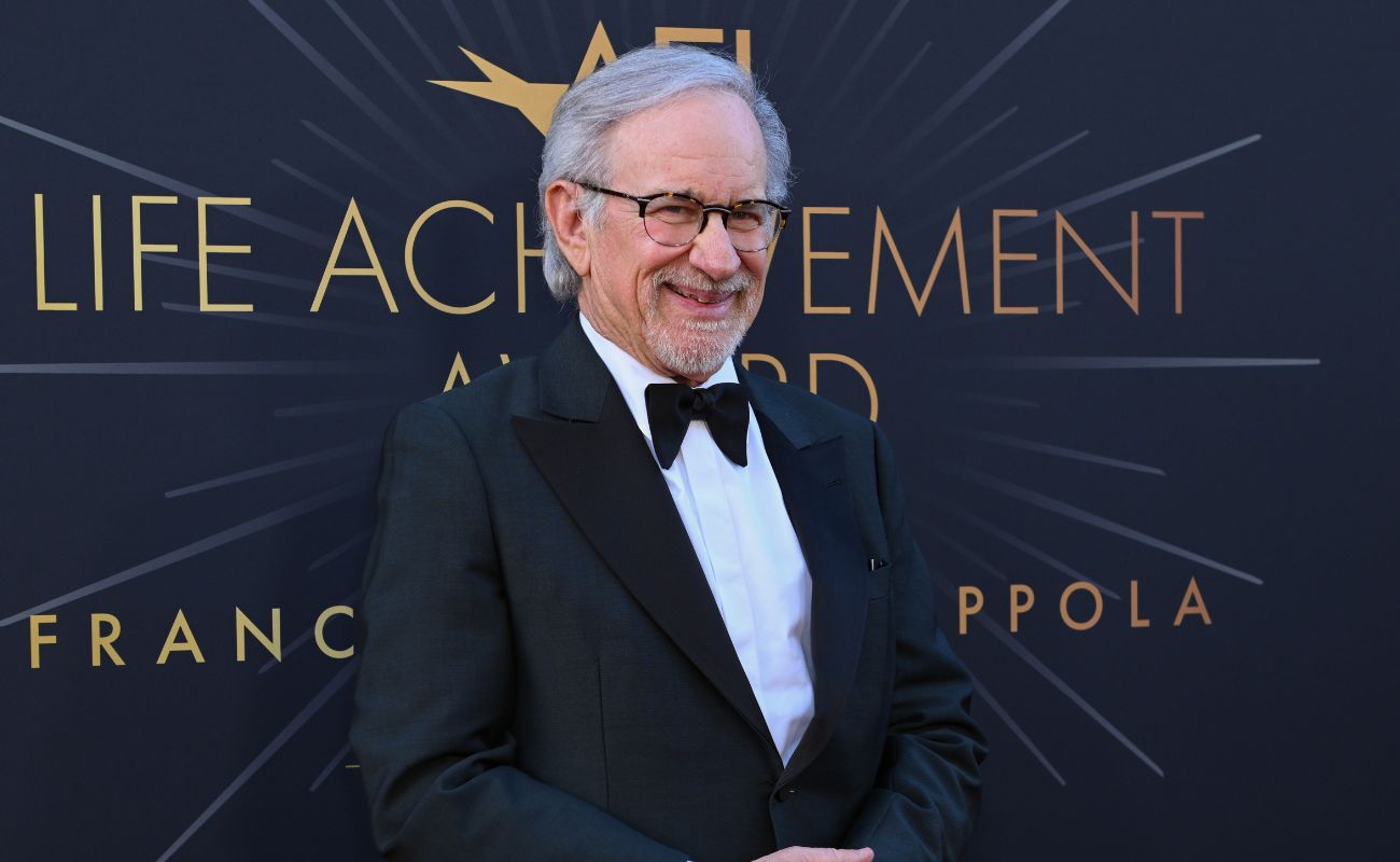 Olivia Wong/WireImage/GettyImages