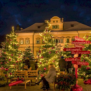 footageclips/Shutterstock