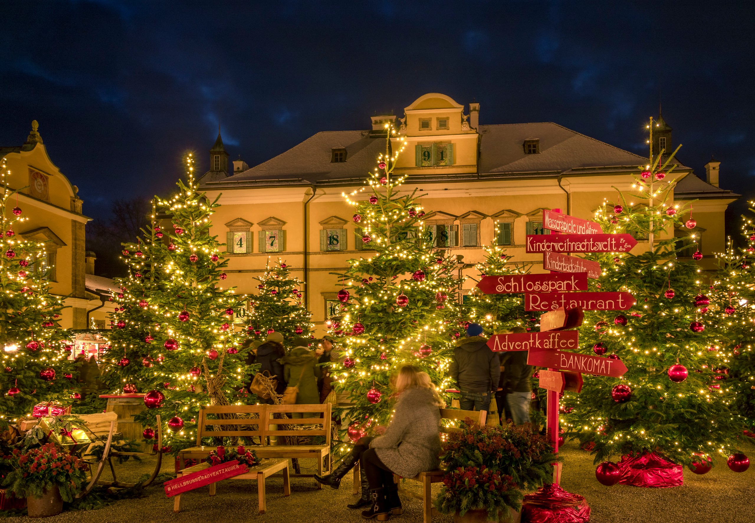 footageclips/Shutterstock