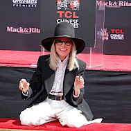 Tinseltown / Shutterstock.com