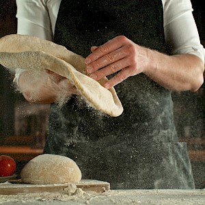 Lukas Gojda/Shutterstock.com