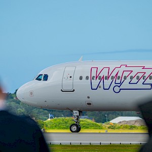 Trygve Finkelsen / Shutterstock.com