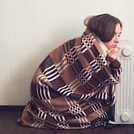 Katerina Morozova/Shutterstock.com