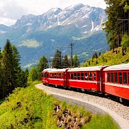 Maria_Usp/Shutterstock.com