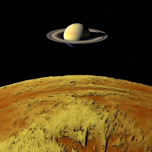 Whitelion61/Shutterstock.com