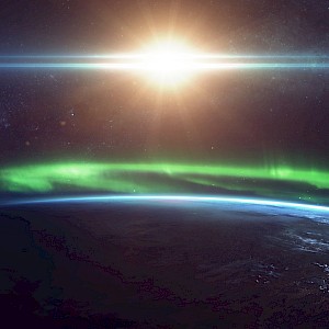 Vadim Sadovski / Shutterstock