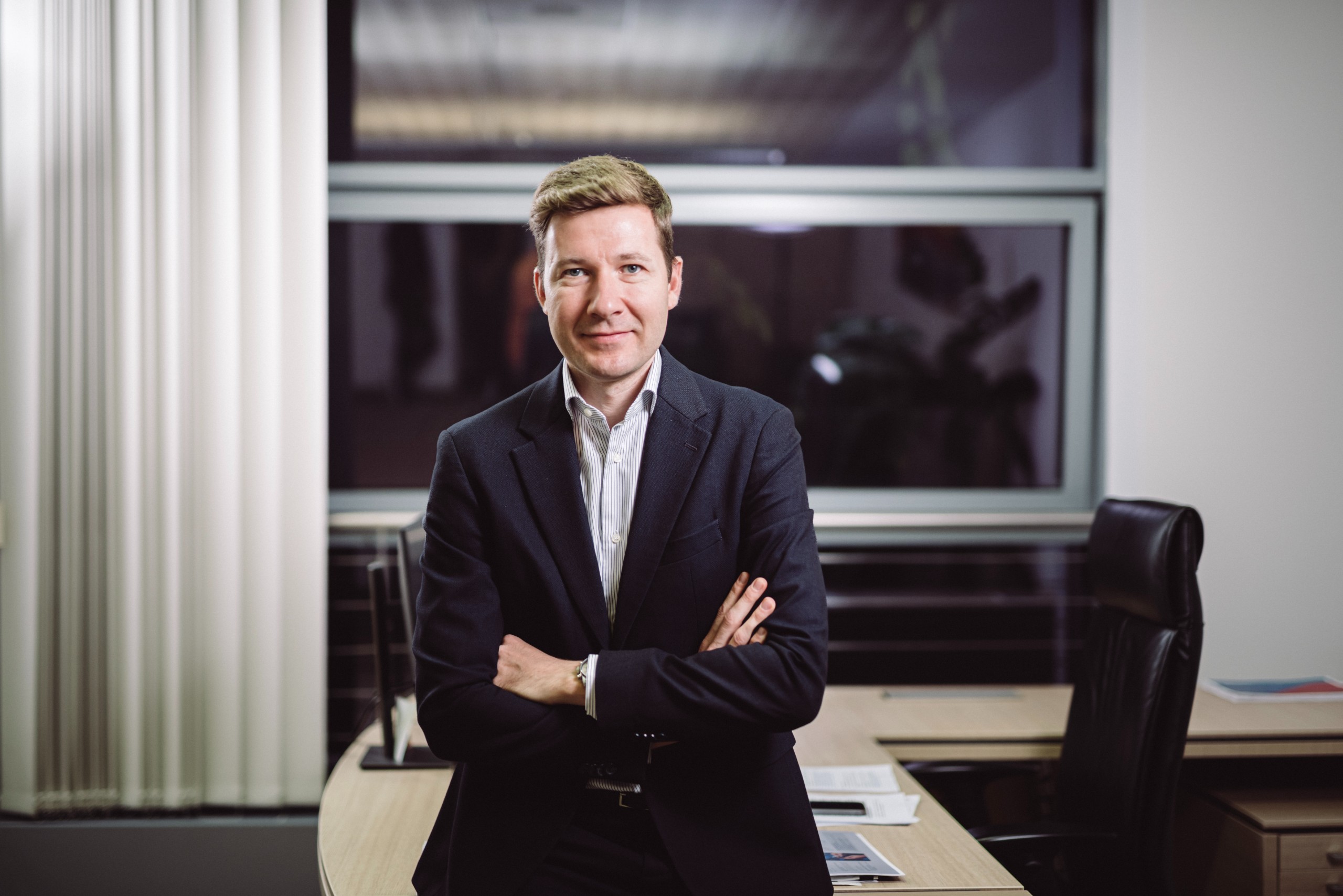 HG Media/Csomor Alexander