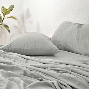 viktoriia borovska / Shutterstock