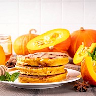 Rimma Bondarenko/Shutterstock.com