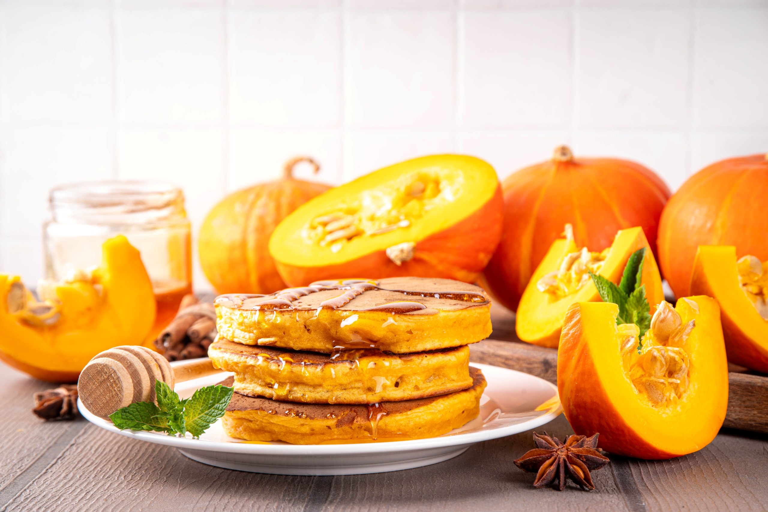 Rimma Bondarenko/Shutterstock.com