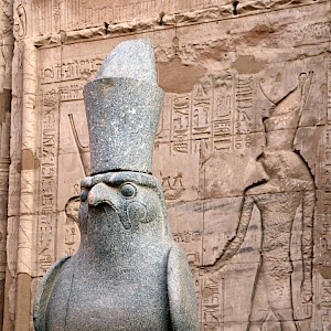 FrentaN / Shutterstock