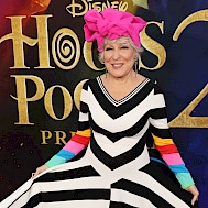 Dia Dipasupil/Getty Images