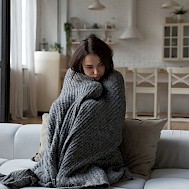 fizkes/Shutterstock.com