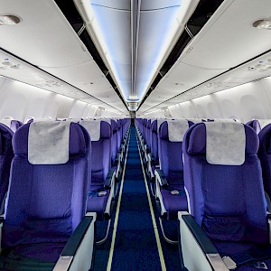 tratong / Shutterstock