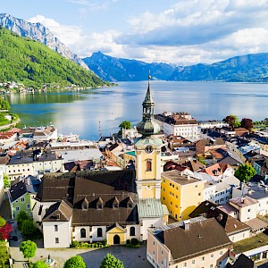 saiko3p / Shutterstock