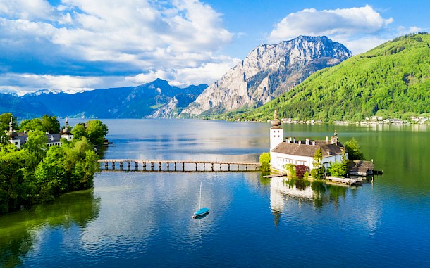 saiko3p / Shutterstock