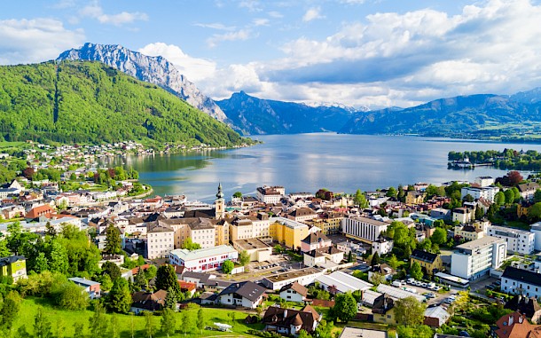 saiko3p / Shutterstock