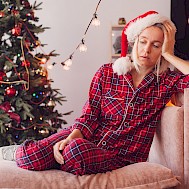 Gladskikh Tatiana/Shutterstock.com