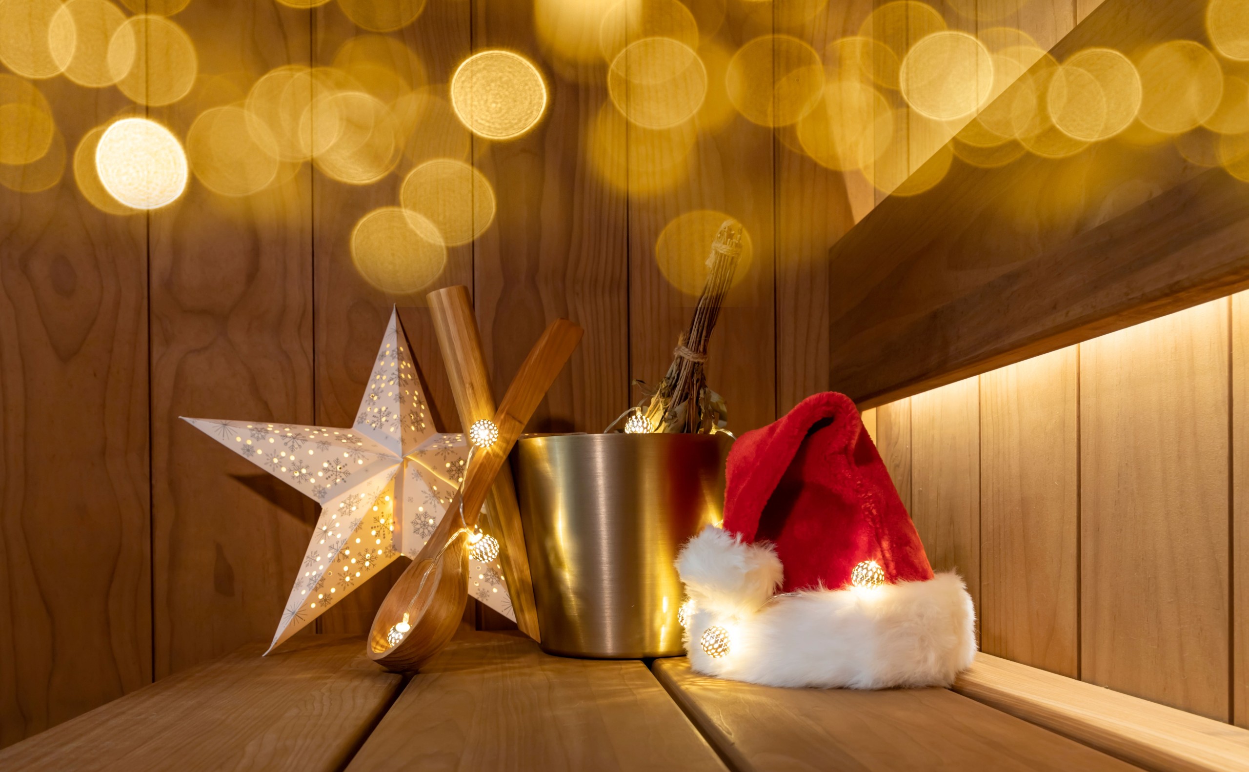 Mari Zaro/Shutterstock.com