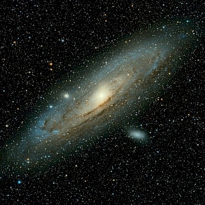 Guillermo Ferla / Unsplash