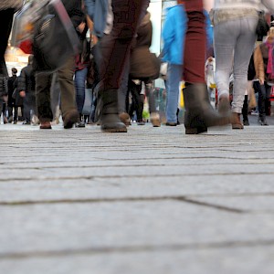 Philip King / Shutterstock