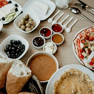 aranprime / Unsplash