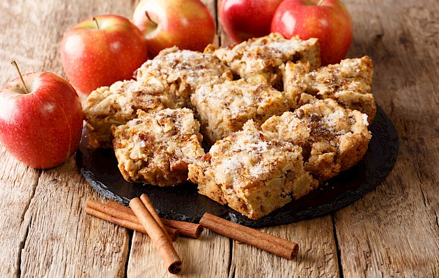 Sergii Koval/Shutterstock.com