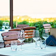 Botond Horvath / Shutterstock