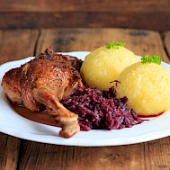 juefraphoto/Shutterstock.com