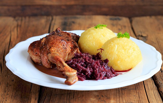 juefraphoto/Shutterstock.com